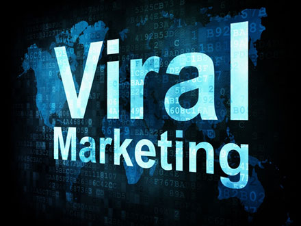 Viral Marketing