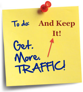 blog-traffic-keep-it