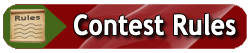 Contest rules and guidelines