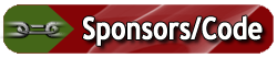 Sponsors Code