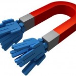 get more subscribers