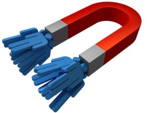 get more subscribers