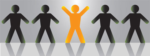 seo-copywriting-stand-out1