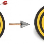 success from failure