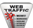 web-traffic1