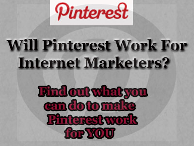 Pinterest-for-internet-marketing Pinterest for internet marketing