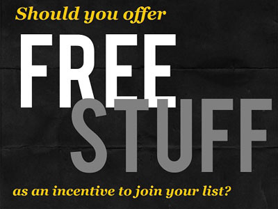 free-stuff1