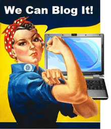 We-can-blog-it1
