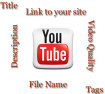 Youtube-Video-Optimization