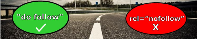 do-follow-no-follow1