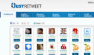 justretweet-300x178