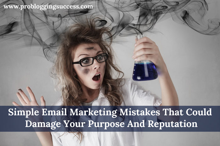 Simple-Email-Marketing-Mistakes