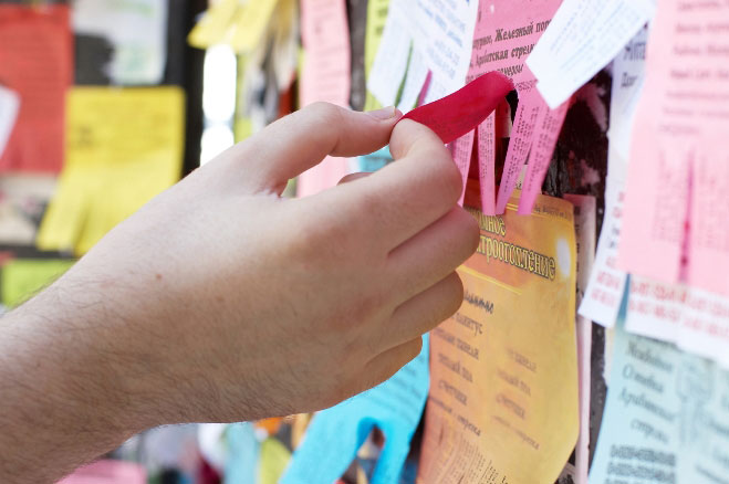 Techniques to Avoid Blogging Gluttony and Get Things Done