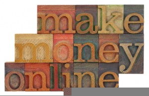 make money online make money online