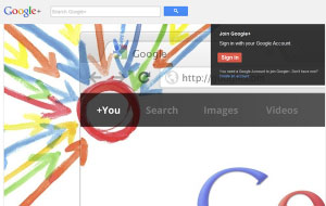 The Rel-Author Tag: 5 Reasons Why Installing It Will Benefit You As An Author