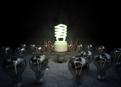 More-powerful-light-bulb1