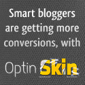 Optin Skin