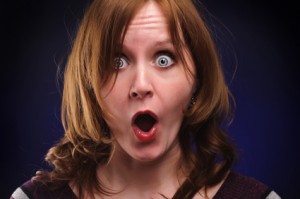 Wow your blog readers