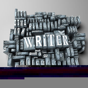 6-Tips-to-Become-a-Classy-Writer-in-This-Blogosphere1