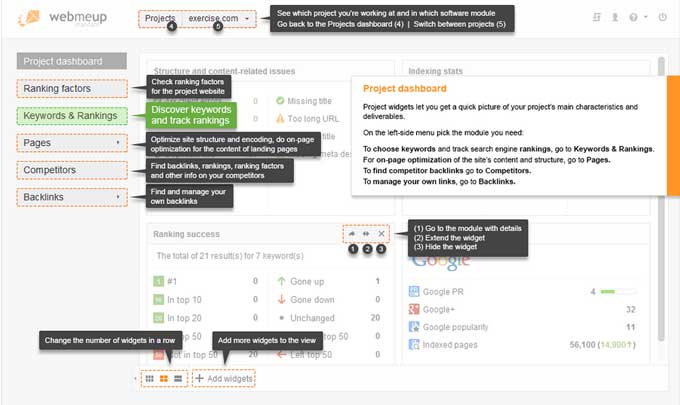 Dashboard-overview11