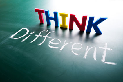 think-different