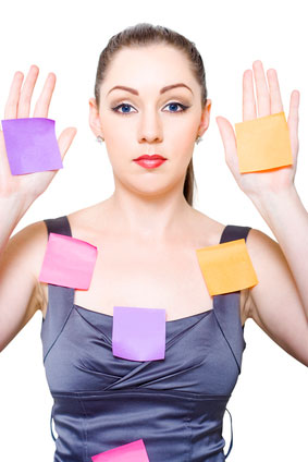 To-do-list-all-over-the-place1