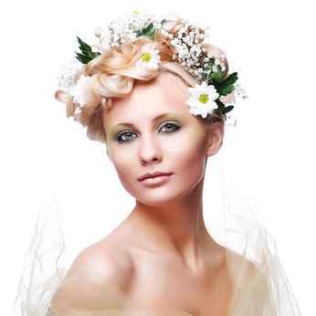 Alexa Rank: How To Get Your Blog A Sexy Alexa Ranking