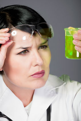 Analyze your plan regularly