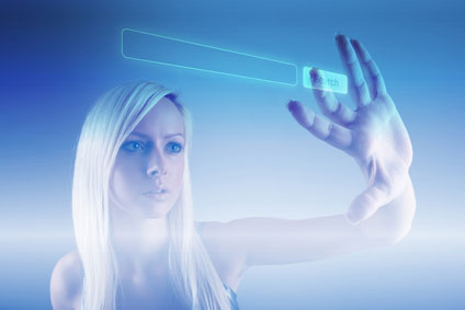 Optimizing-Your-Site-For-Mobile-Friendliness1