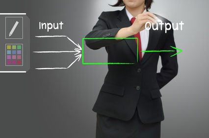 Productivity Tips For Bloggers That Work ALL The Time Productivity Tips For Bloggers That Work ALL The Time