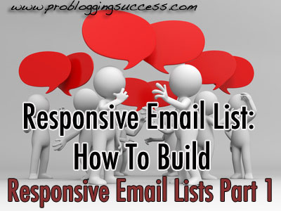 Responsive-Email-List_mod