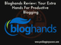 blog-hands-logo