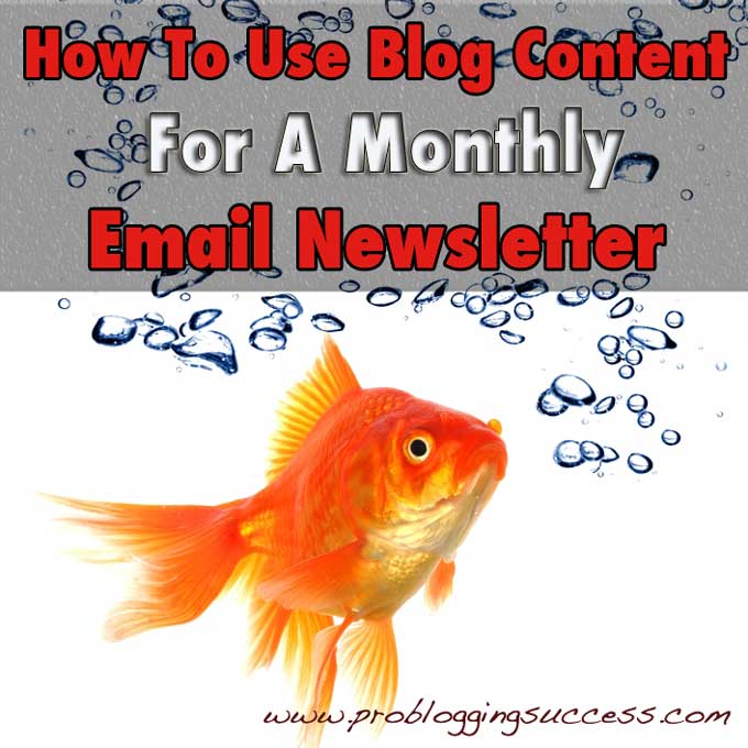 email-newsletter_mod