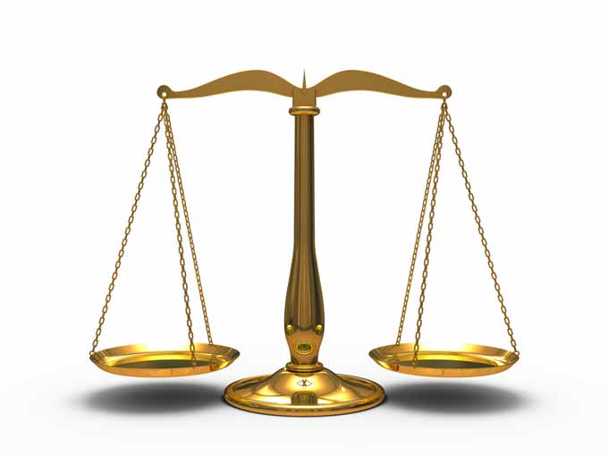 removing the date from blog posts ethical