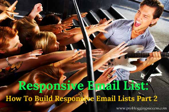 Responsive-Email-List-How-To-Build-Responsive-Email-Lists-Part-2