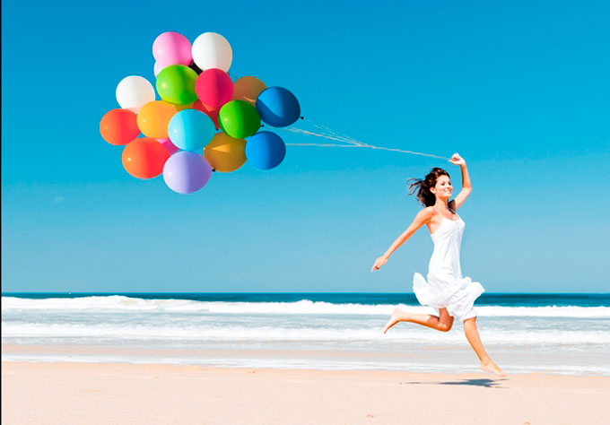  So you mean I can forget about Search Engine Optimization (SEO)