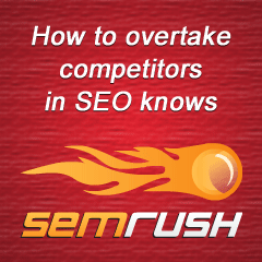 Semrush