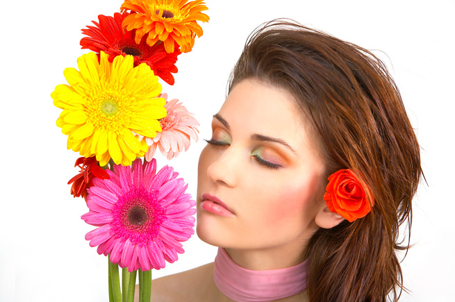 A professional theme A professional theme