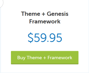 Genesis-Framework-Pricing