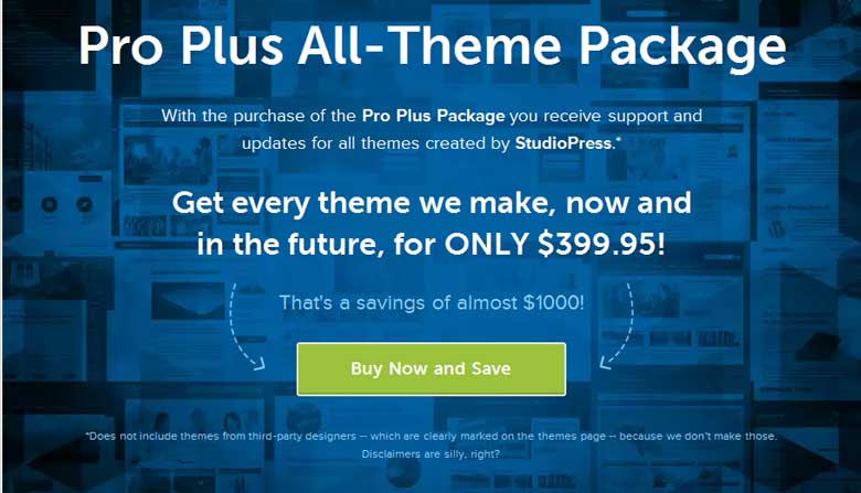 Genesis-Review---Pro-plus-pricing-without-member-discount