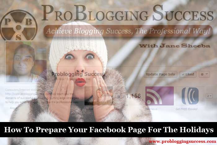 How-To-Prepare-Your-Facebook-Page-For-The-Holidays