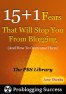 15-Fears-That-Will-Stop-You-From-Blogging-Cover