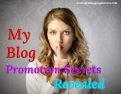 My-Blog-Promotion-Secrets-Revealed