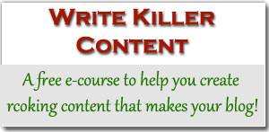 content-marketing