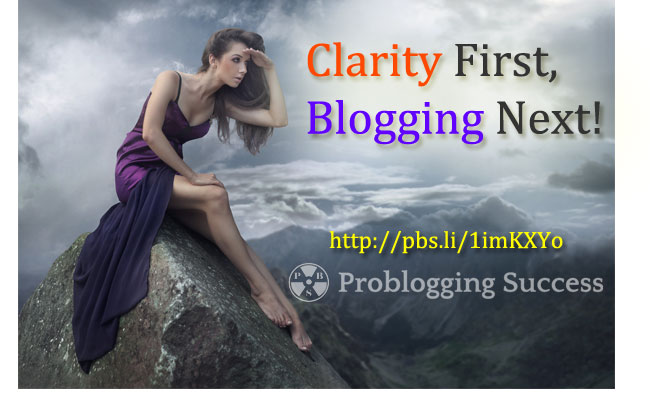 5 Reasons That Force You To Quit Blogging [And How To Fix Them]