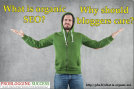 What-is-organic-SEO-and-why-should-bloggers-care1