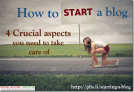 how-to-start-a-blog