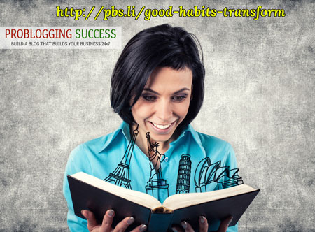 Be open and keep learning Be open and keep learning