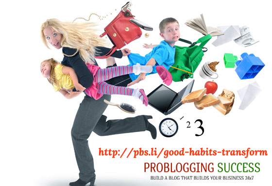 Busyness is not life Busyness is not life