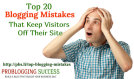 Top-20-Blogging-Mistakes-That-Keep-Visitors-Off-Their-Site